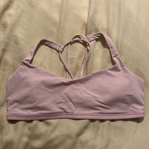 Lululemon bra